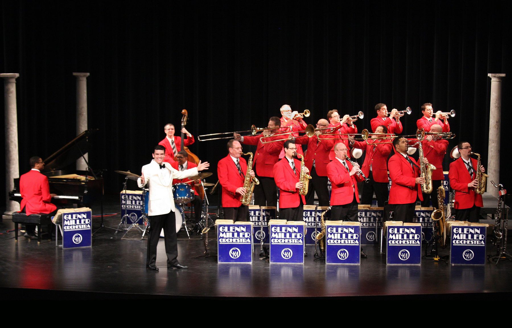 Glenn Miller1.jpeg